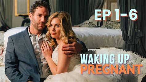 waking up pregnant porn|Free Waking up Pregnant Porn Videos